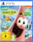 SpongeBob Schwammkopf: Das Patrick Star Spiel Vorschaubild