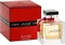 Lalique Le Parfum Eau de Parfum Vorschaubild