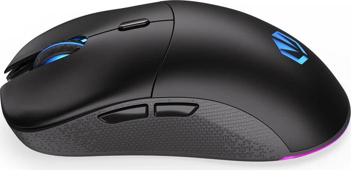Endorfy GEM Plus Wireless, schwarz, USB