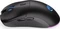 Endorfy GEM Plus Wireless, schwarz, USB Vorschaubild