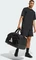 adidas D4T Primelift 3-Streifen Funktionsshirt kurzarm schwarz (Herren) Vorschaubild