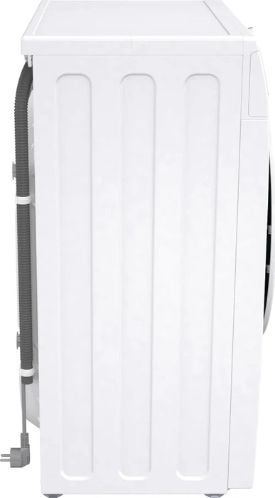 Gorenje WNHPI74SCS/DE Frontlader