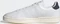 adidas Advantage cloud white/crew navy (Herren) Vorschaubild
