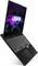 Lenovo Legion S7 15ACH6, Shadow Black, Ryzen 7 5800H, 16GB RAM, 1TB SSD, GeForce RTX 3060, DE Vorschaubild