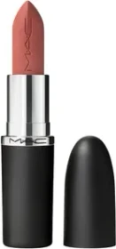MAC Matte Lippenstift Kinda Sexy, 3g