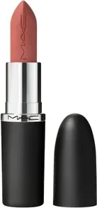 MAC Matte Lippenstift Kinda Sexy, 3g