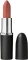 MAC Matte Lippenstift Vorschaubild