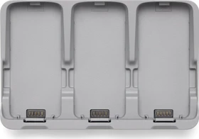 DJI Neo 2 Zweiwege-Ladestation