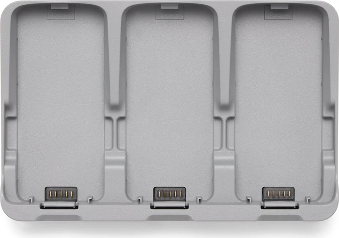 DJI Neo 2 Zweiwege-Ladestation
