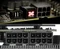 GIGABYTE GeForce GTX 980 Ti Xtreme Gaming, 6GB GDDR5, DVI, HDMI, 3x DP Vorschaubild