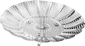 WMF Silit Dämpfkorb 14 cm