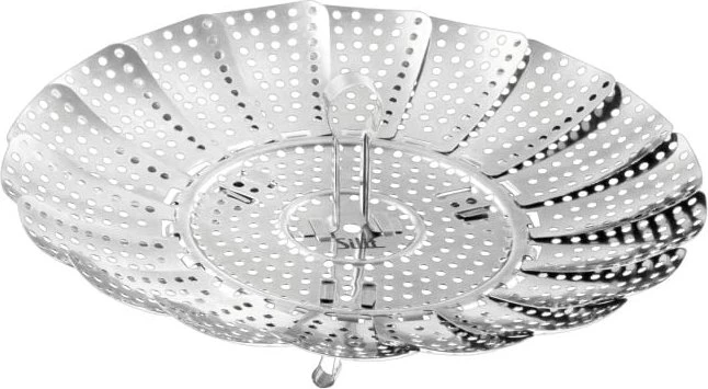 WMF Silit Dämpfkorb 14 cm