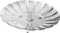 WMF Silit Dämpfkorb 14 cm Vorschaubild