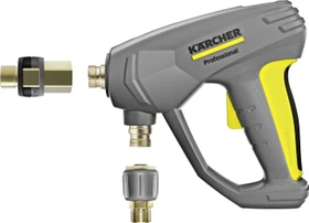 Kärcher EASY!Force Hochdruckpistole Umrüstsatz 3
