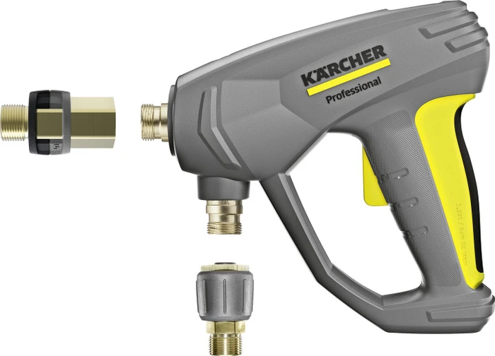 Kärcher EASY!Force Hochdruckpistole Umrüstsatz 3