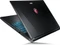 MSI GS60 6QE-047XPL Ghost Pro, Core i7-6700HQ, 16GB RAM, 128GB SSD, 1TB HDD, GeForce GTX 970M, PL Vorschaubild