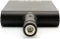 Alfa Network APA-M25 Dual Band, Panel Antenna Indoor-Antenne, 5GHz/2.4GHz, 8-10dBi, RP-SMA, direktional Vorschaubild