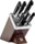 Zwilling Vier Sterne Messerblock-Set, 7-tlg. (35145-000-0)