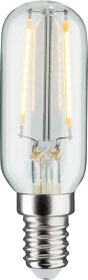 Paulmann Filament LED Röhre E14 2.8W/827 klar