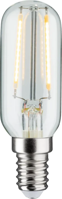 Paulmann Filament LED Röhre E14 2.8W/827 klar
