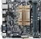 ASUS Braswell Vorschaubild