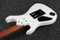Ibanez AZ2402 PWF Pearl White Flat Vorschaubild