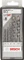 Bosch Professional CYL-3 Betonbohrer Vorschaubild
