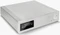 AVM Audio Inspiration AS 2.3 silber Vorschaubild