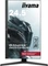 iiyama G-Master GB2570HSU-B1 Red Eagle, 24.5" Vorschaubild