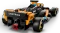 LEGO Speed Champions - McLaren Formel-1 Rennwagen 2023 Vorschaubild