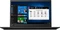 Lenovo ThinkPad P1, Core i7-8850H, 16GB RAM, 1TB SSD, Quadro P2000, DE Vorschaubild