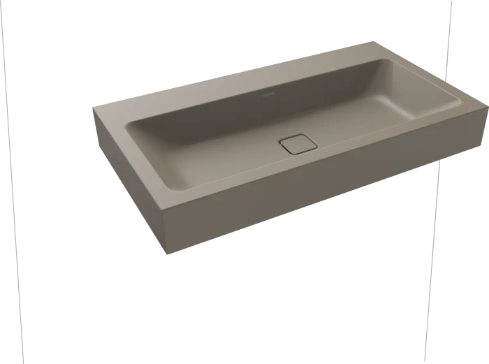 Warm Grey 60