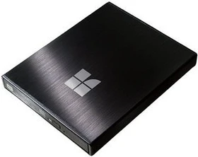 formac devideon II, SlimLine, USB 2.0