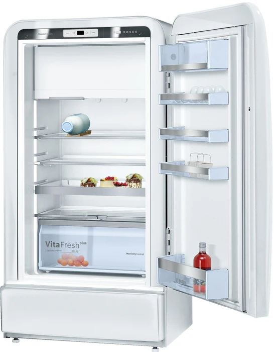 Bosch Serie 8 KSL20AW30