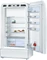 Bosch Serie 8 KSL20AW30 Vorschaubild