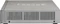 LevelOne GEP Rackmount Gigabit Switch, 16x RJ-45, 480W PoE+ Vorschaubild