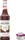 Monin Schokolade 700ml