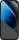 Google Pixel 10a 128GB obsidian