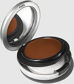 MAC Studio Fix Tech Cream To Powder Foundation NW50, 10g