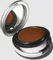 MAC Studio Fix Cream-To-Powder Foundation Vorschaubild