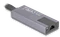 DeLOCK 2.5G LAN-Adapter, RJ-45, USB-C 3.0 [Stecker] Vorschaubild