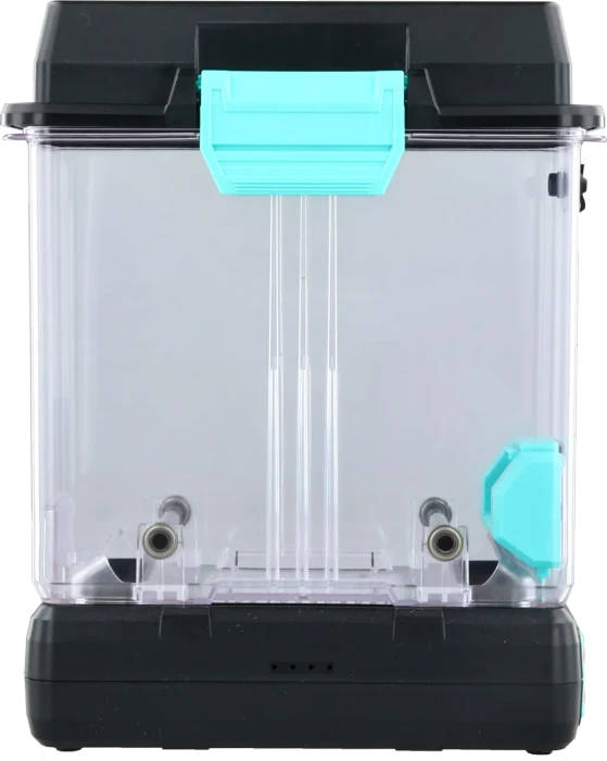 Polymaker PolyDryer Box & Dock