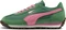 Puma Easy Rider Vintage archive green/poised pink Vorschaubild
