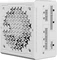 Corsair RMe Series 2025 RM850e White 850W, ATX 3.1 Vorschaubild
