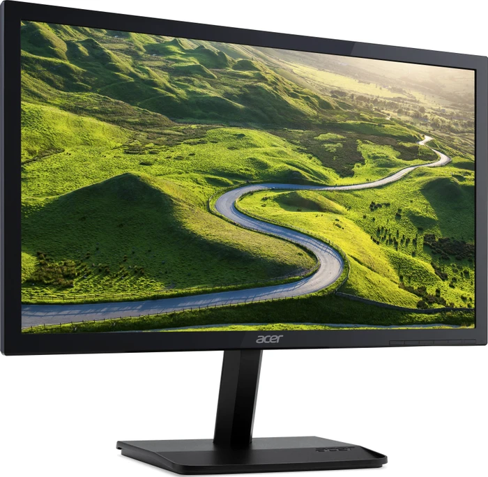 Acer KA1 KA241bid, 24"