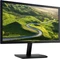 Acer KA1 KA241bid, 24" Vorschaubild