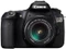 Canon EOS 60D mit Objektiv EF-S 18-55mm 3.5-5.6 IS II und EF-S 55-250mm 4.0-5.6 IS II Vorschaubild