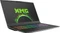 Schenker XMG Core 17-M19, Core i7-9750H, 16GB RAM, 500GB SSD, GeForce GTX 1660 Ti, DE Vorschaubild
