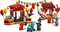 LEGO Tempelmarkt zum Chinesischen Neujahrsfest Vorschaubild