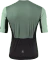 Löffler Core Hotbond Trikot kurzarm pine (Herren) Vorschaubild